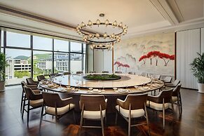 Sheraton Xuzhou