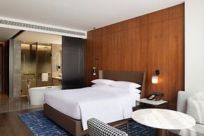Sheraton Xuzhou