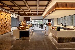 Sheraton Xuzhou