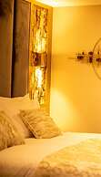 Hotel Holloway
