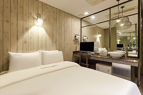 HERTZ Hotel