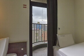 HERTZ Hotel