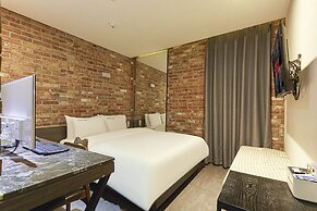 HERTZ Hotel