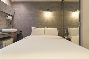 HERTZ Hotel