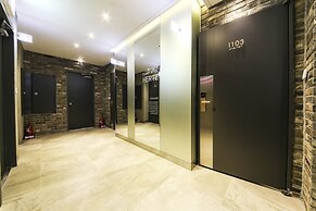 HERTZ Hotel