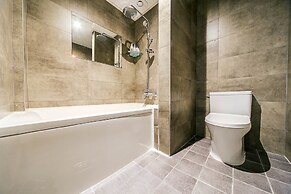 HERTZ Hotel