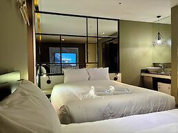 HERTZ Hotel