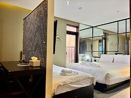 HERTZ Hotel