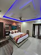 Hotel Dream Palace