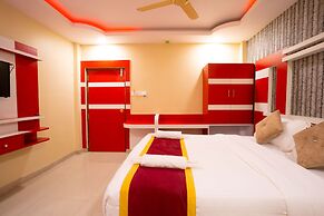 Hotel Dream Palace