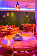 Hotel Dream Palace
