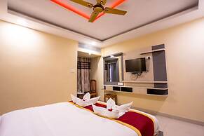 Hotel Dream Palace