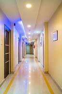 Hotel Dream Palace