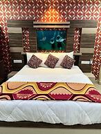 Hotel Dream Palace