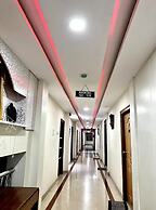 Hotel Dream Palace