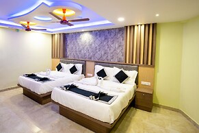 Hotel Dream Palace