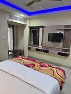 Hotel Dream Palace