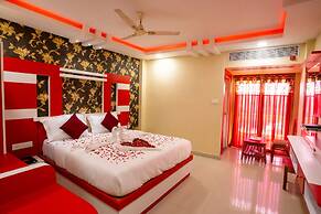 Hotel Dream Palace