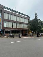 Hotel Dream Palace