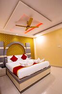 Hotel Dream Palace