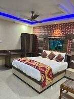 Hotel Dream Palace