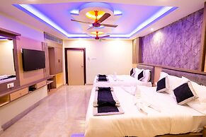 Hotel Dream Palace