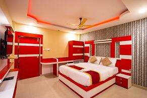 Hotel Dream Palace