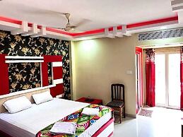 Hotel Dream Palace