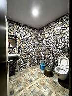Hotel Dream Palace