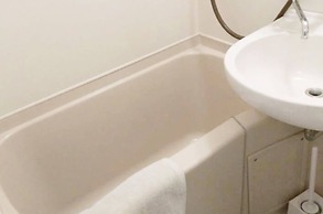 Patio Fits 403 TT2
