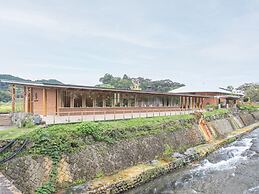 Kurpark Nagayu