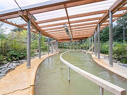 Kurpark Nagayu