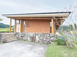 Kurpark Nagayu