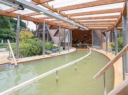 Kurpark Nagayu