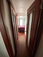 Dareyn Konak Hotel
