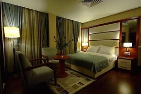 Dareyn Konak Hotel