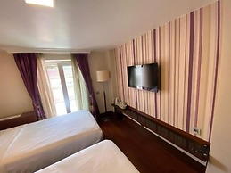 Dareyn Konak Hotel