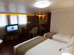 Dareyn Konak Hotel
