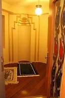 Dareyn Konak Hotel