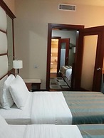 Dareyn Konak Hotel