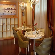 Dareyn Konak Hotel