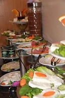 Dareyn Konak Hotel