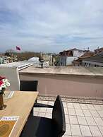 Dareyn Konak Hotel