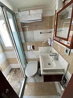 Dareyn Konak Hotel