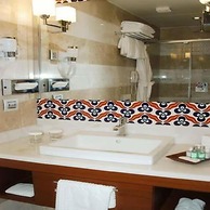 Dareyn Konak Hotel