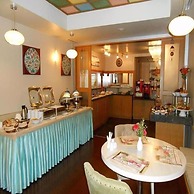 Dareyn Konak Hotel