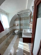 Dareyn Konak Hotel