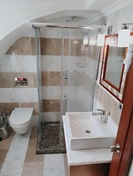 Dareyn Konak Hotel
