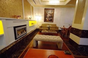 Dareyn Konak Hotel