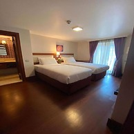 Dareyn Konak Hotel